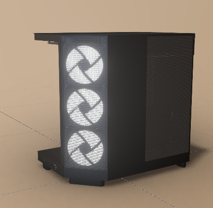 The Ultimate Budget Baller Pc